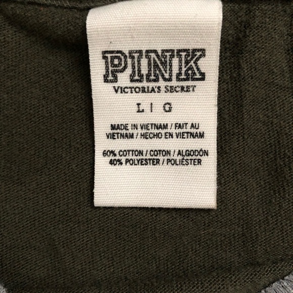 🔴 SOLD 🔴 - Picture 3 of 3